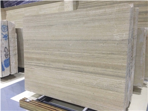 Argent Blue Travertine Slabs & Tiles, Italy Blue Travertine