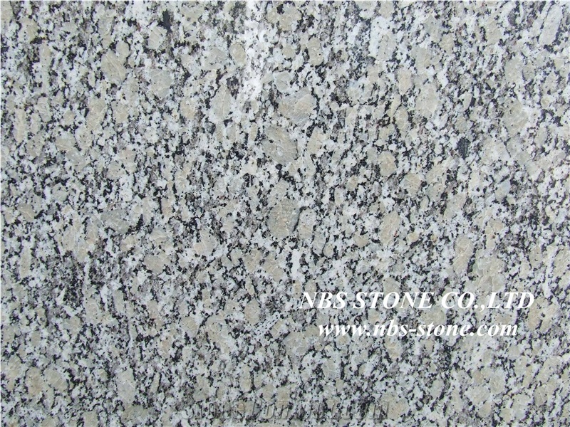 Autumn Gold Granite Tiles & Slabs, China Yellow Granite Floor Covering