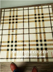 Barcelona Gold Polished Granite Slabs & Tiles,Spain Yellow Granite for Walling