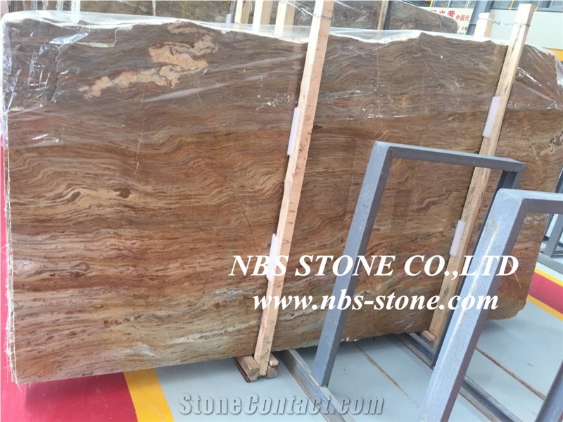 Barcelona Gold Polished Granite Slabs & Tiles,Spain Yellow Granite for Walling
