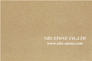Beige Artificial Stone Slabs & Beauty Artificial Warehouse & Wholesaler Artificial & Directly Manufacturer Artificial