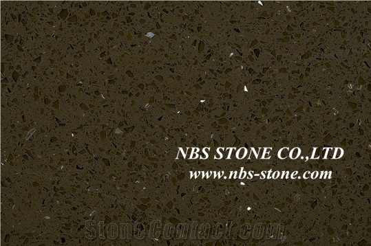 Beige Artificial Stone Slabs & Beauty Artificial Warehouse & Wholesaler Artificial & Directly Manufacturer Artificial