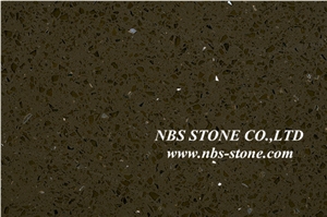 Beige Artificial Stone Slabs & Beauty Artificial Warehouse & Wholesaler Artificial & Directly Manufacturer Artificial