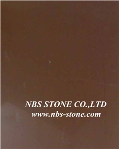 Beige Artificial Stone Slabs & Beauty Artificial Warehouse & Wholesaler Artificial & Directly Manufacturer Artificial