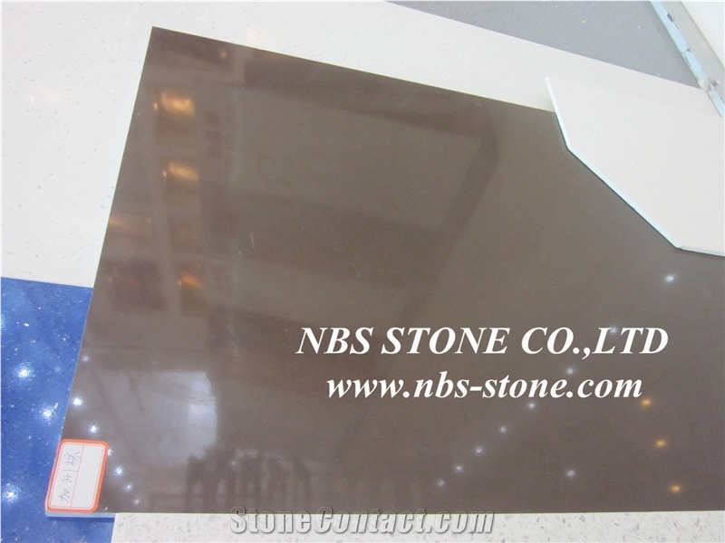 Beige Artificial Stone Slabs & Beauty Artificial Warehouse & Wholesaler Artificial & Directly Manufacturer Artificial