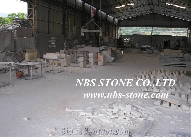 Beige Marble Window Sills,China Special-Shaped Window Frame