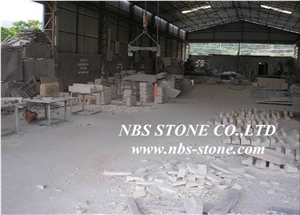 Beige Marble Window Sills,China Special-Shaped Window Frame