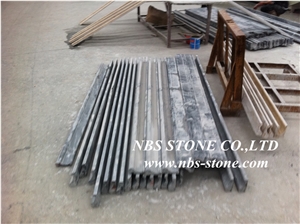 Beige Marble Window Sills, Stone Window Sills