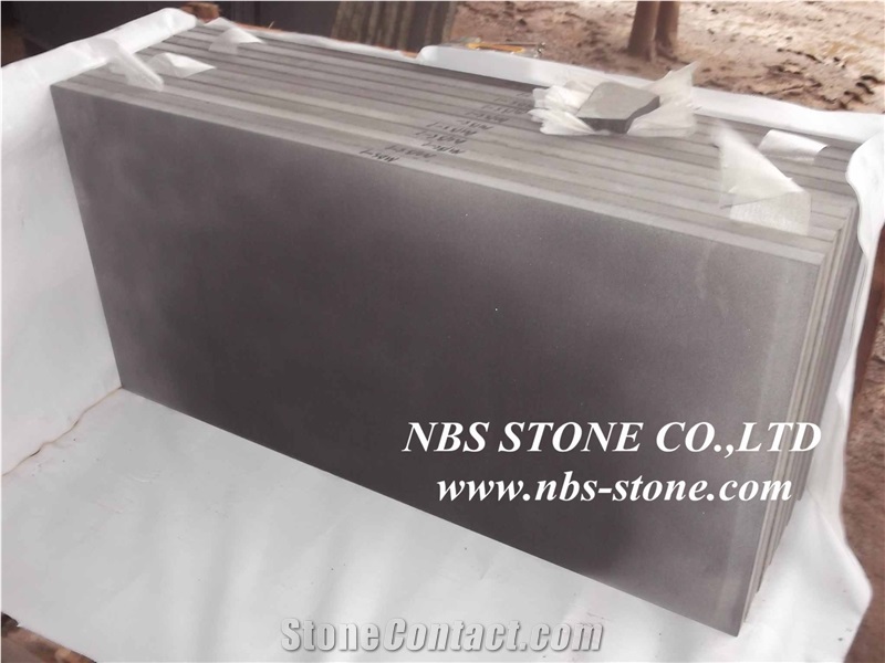 Black Basalt Stone, Black Basalt Tiles & Slabs