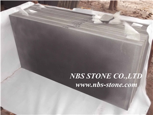 Black Basalt Stone, Black Basalt Tiles & Slabs Black Basalt Stone, Black Basalt Tiles & Slabs