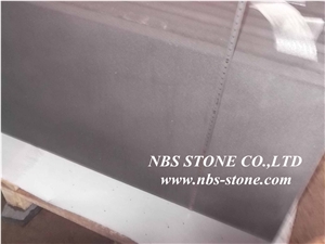 Black Basalt Stone, Black Basalt Tiles & Slabs