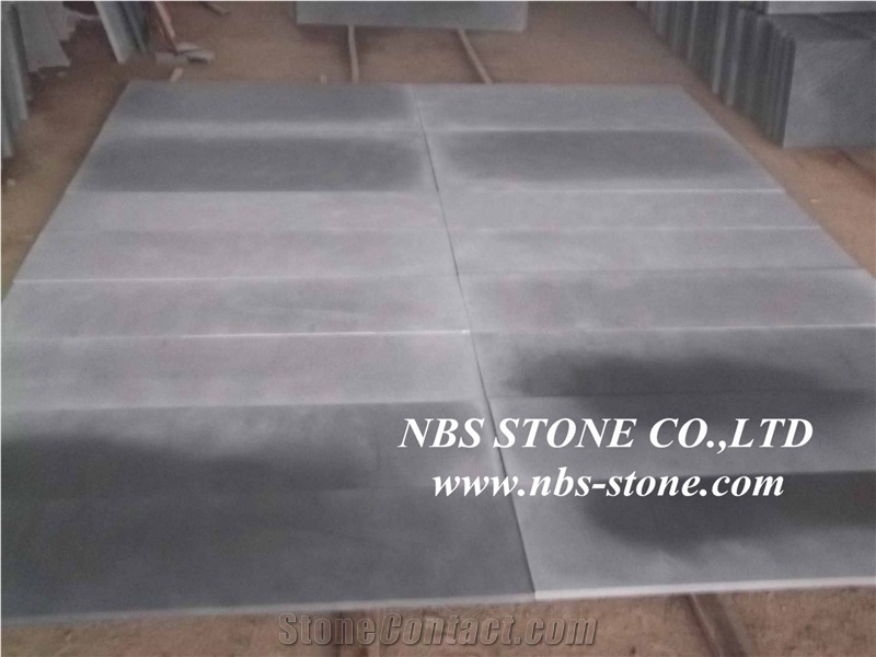 Black Basalt Stone, Black Basalt Tiles & Slabs