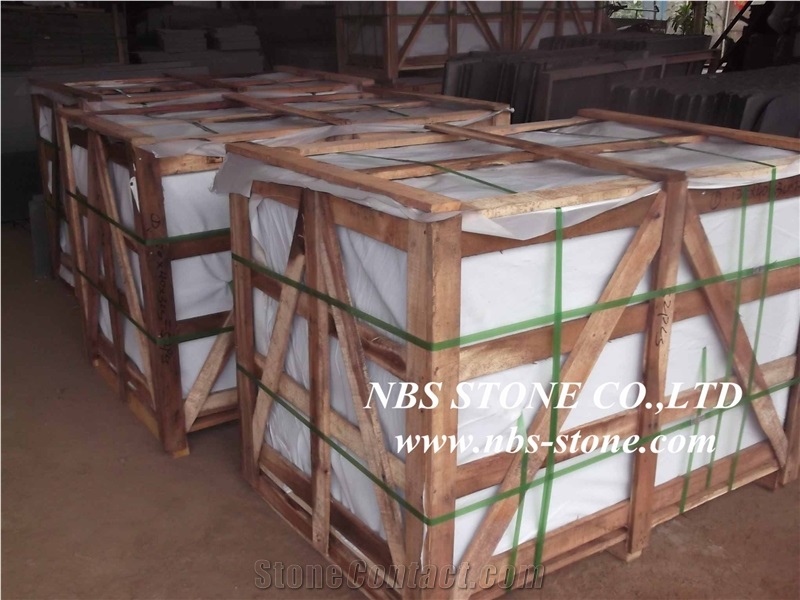 Black Basalt Stone, Black Basalt Tiles & Slabs