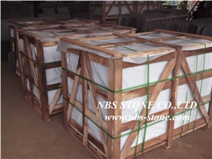 Black Basalt Stone, Black Basalt Tiles & Slabs