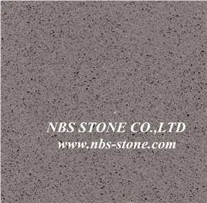 Black Galaxy Quartz Stone Tiles