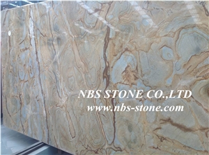 Blue Mare Brazil Quartzite Tiles & Slabs,Blue Quartzite Slabs Blue Mare Brazil Quartzite Tiles & Slabs,Blue Quartzite Slabs