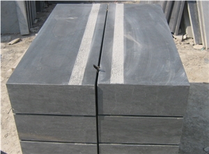 Blue Stone Cut to Size Tile, Blue Stone Kerbs, Blue Stone for Wallings Blue Stone Cut to Size Tile, Blue Stone Kerbs, Blue Stone for Wallings
