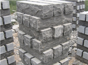 Blue Stone Cut to Size Tile, Blue Stone Kerbs, Blue Stone for Wallings