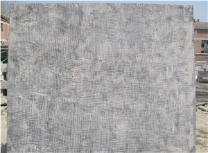 Blue Stone Cut to Size Tile, Blue Stone Kerbs, Blue Stone for Wallings