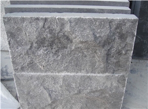Blue Stone Cut to Size Tile, Blue Stone Kerbs, Blue Stone for Wallings