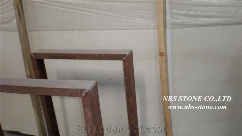 Botan Beige Marble Slabs & Tiles, Turkey Beige Marble