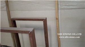 Botan Beige Marble Slabs & Tiles, Turkey Beige Marble