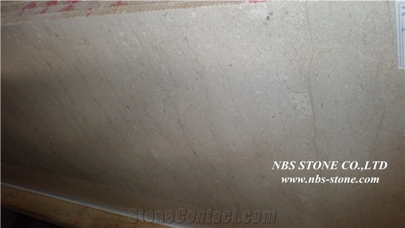 Botan Beige Marble Slabs & Tiles, Turkey Beige Marble