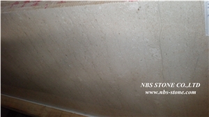Botan Beige Marble Slabs & Tiles, Turkey Beige Marble