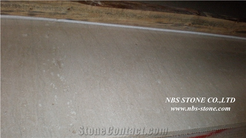 Botan Beige Marble Slabs & Tiles, Turkey Beige Marble
