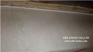 Botan Beige Marble Slabs & Tiles, Turkey Beige Marble