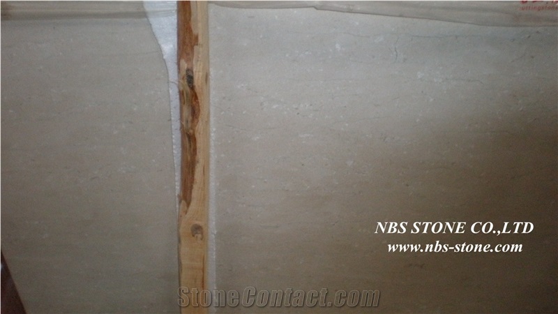 Botan Beige Marble Slabs & Tiles, Turkey Beige Marble
