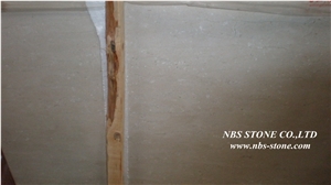 Botan Beige Marble Slabs & Tiles, Turkey Beige Marble