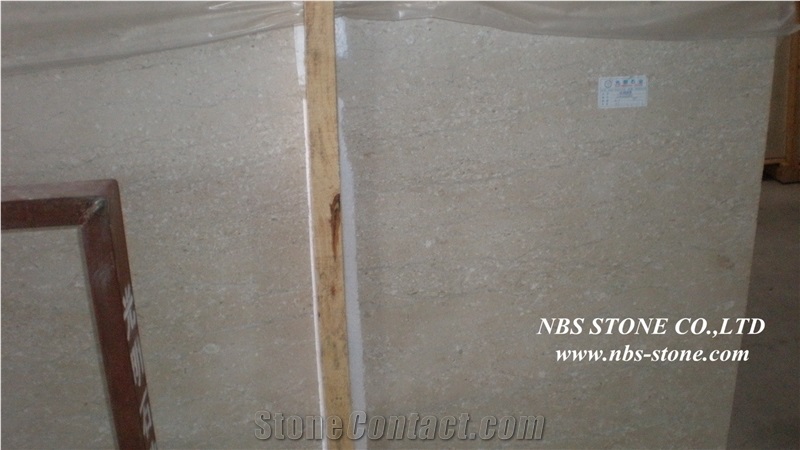 Botan Beige Marble Slabs & Tiles, Turkey Beige Marble
