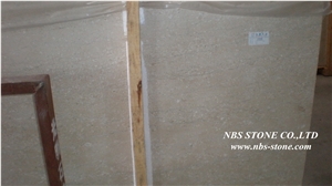 Botan Beige Marble Slabs & Tiles, Turkey Beige Marble