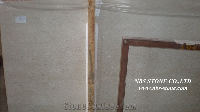 Botan Beige Marble Slabs & Tiles, Turkey Beige Marble