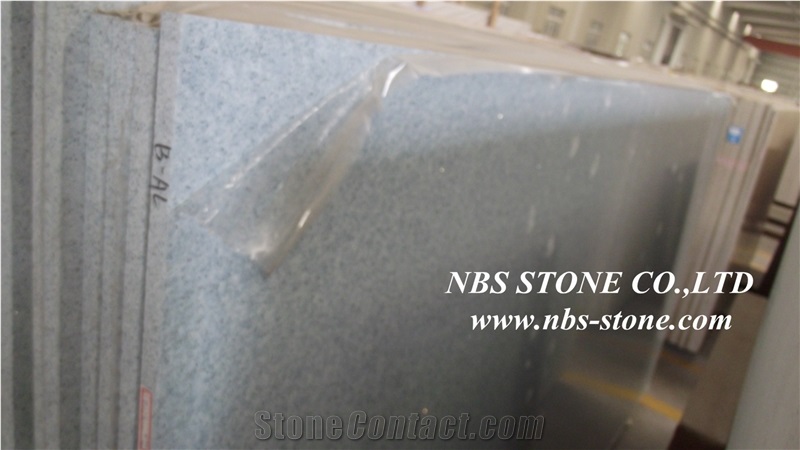 Brown Artificial Stone Slab,China Pure Brown Artificial Stone
