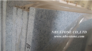 Brown Artificial Stone Slab,China Pure Brown Artificial Stone