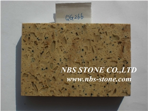 Brown Crystalized Glass Stones, Crystalized Stone Tiles