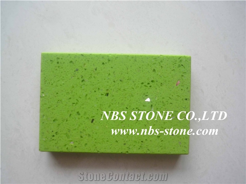 Brown Crystalized Glass Stones, Crystalized Stone Tiles