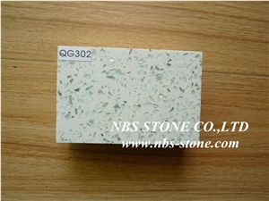 Brown Crystalized Glass Stones, Crystalized Stone Tiles