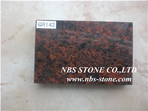 Brown Nano Glass Panels,China Crystalized Stone Tiles