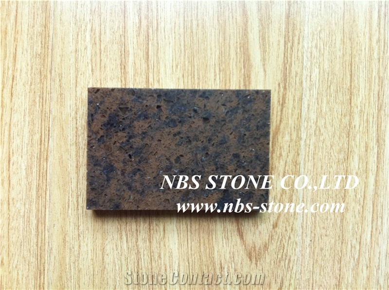 Brown Nano Glass Panels,China Crystalized Stone Tiles