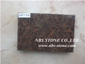 Brown Nano Glass Panels,China Crystalized Stone Tiles