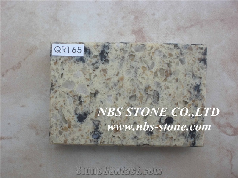 Brown Nano Glass Panels,China Crystalized Stone Tiles