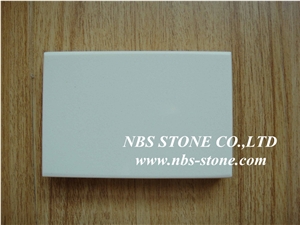 Brown Nano Glass Panels,China Crystalized Stone Tiles