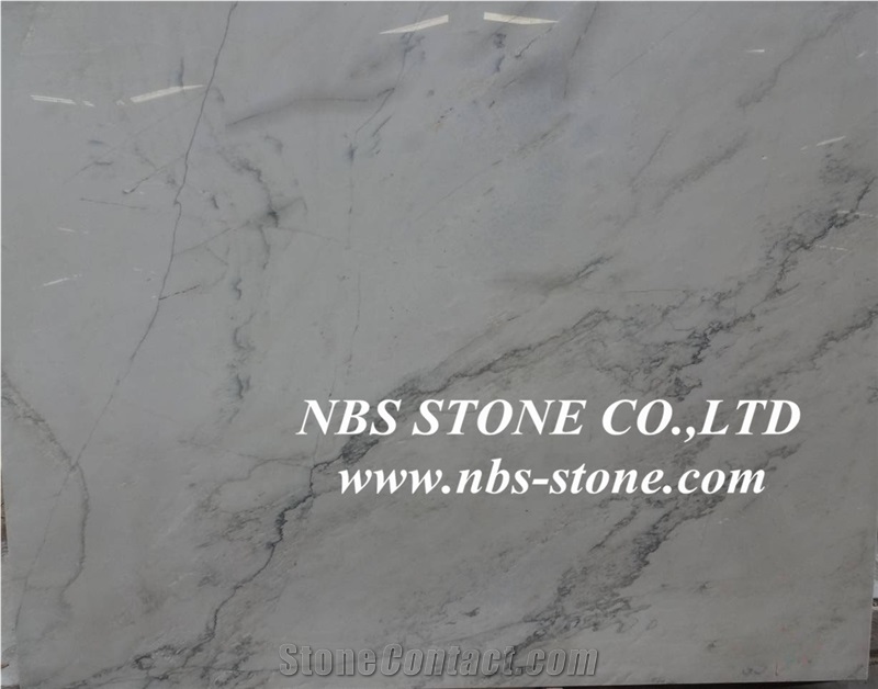 Calacata Quartzite Slab,White Quartzite for Floor Tile, Calacatta White Quartzite