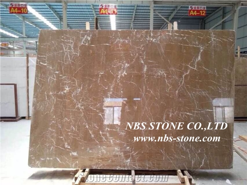 Castle Brown Marble Tiles & Slabs,Brown Marble Slabs