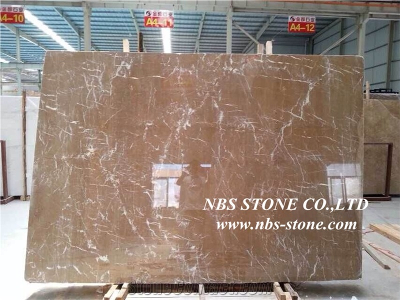 Castle Brown Marble Tiles & Slabs,Brown Marble Slabs