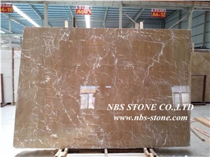 Castle Brown Marble Tiles & Slabs,Brown Marble Slabs