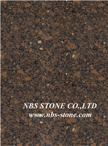 China Brown Quartz Stone Tiles China Brown Quartz Stone Tiles